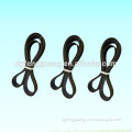 high quality durable belt/joint belt/leather belt/strap/strop of air compressor